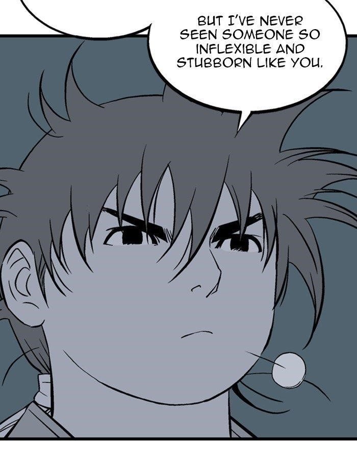 Gosu Chapter 192 13