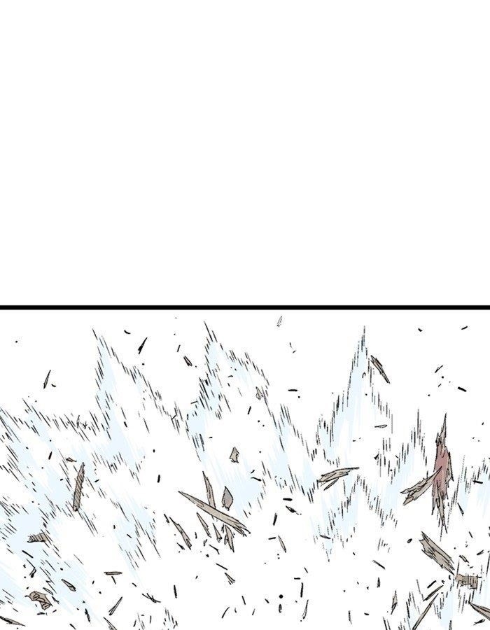 Gosu Chapter 192 130