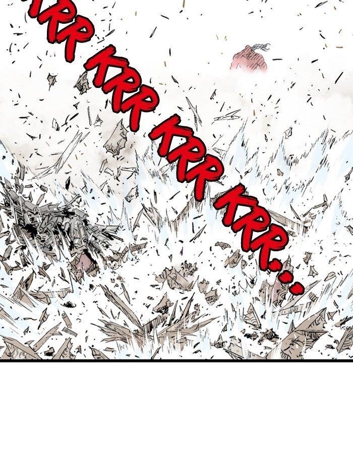 Gosu Chapter 192 132