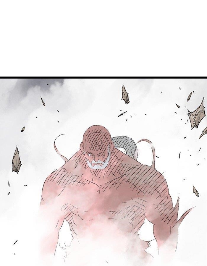 Gosu Chapter 192 133
