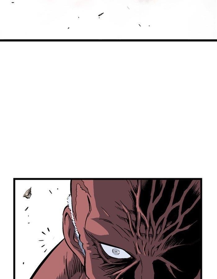 Gosu Chapter 192 134