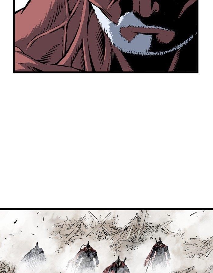 Gosu Chapter 192 135
