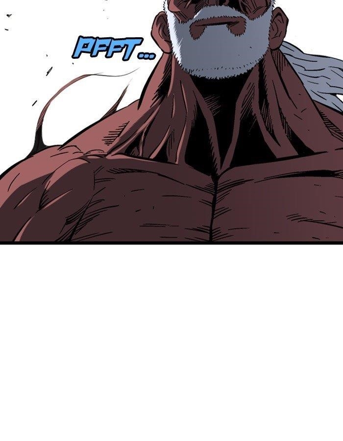 Gosu Chapter 192 139