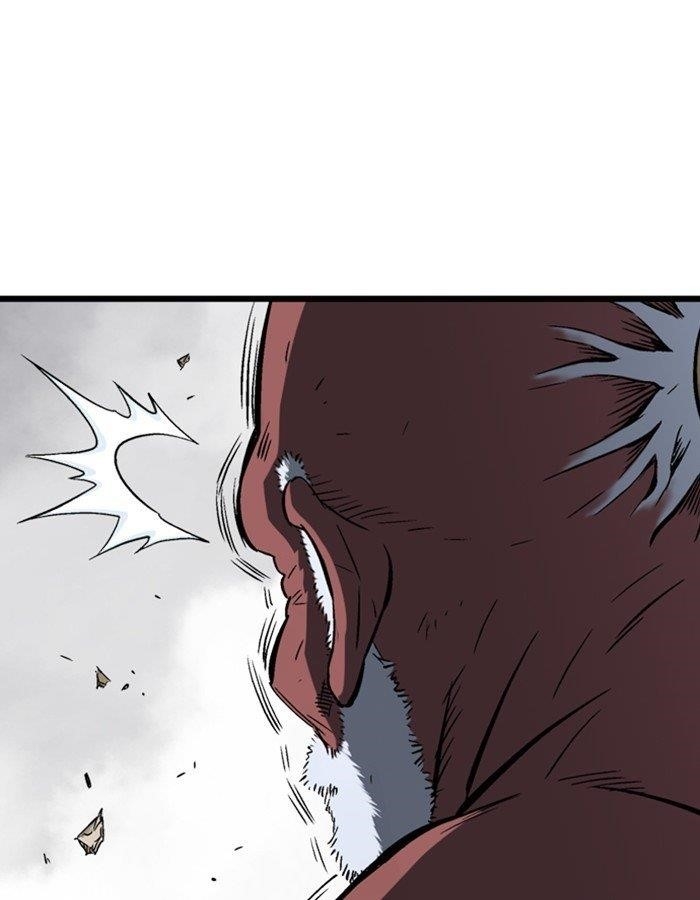 Gosu Chapter 192 141