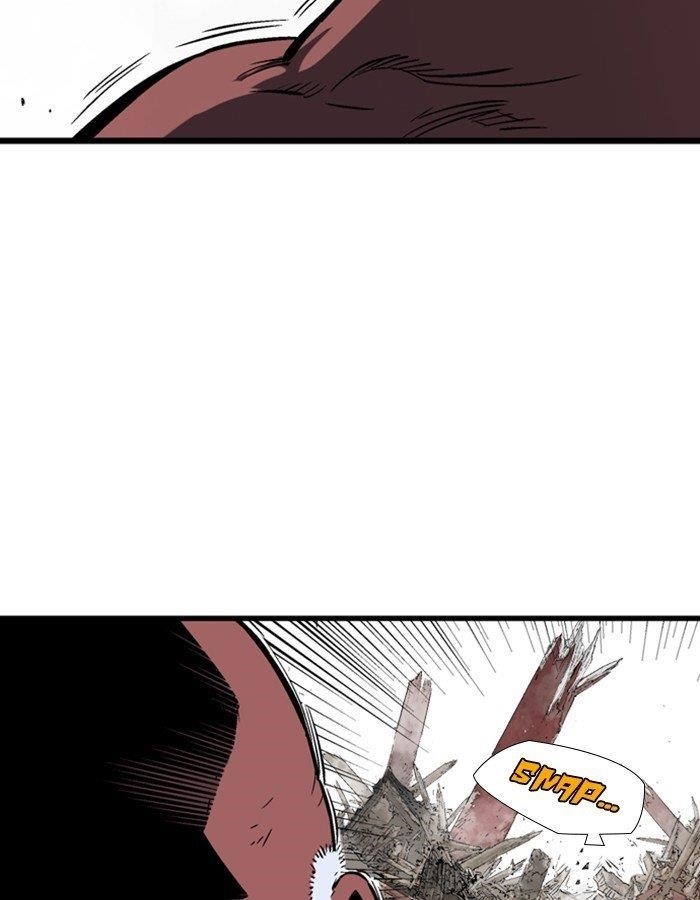 Gosu Chapter 192 142