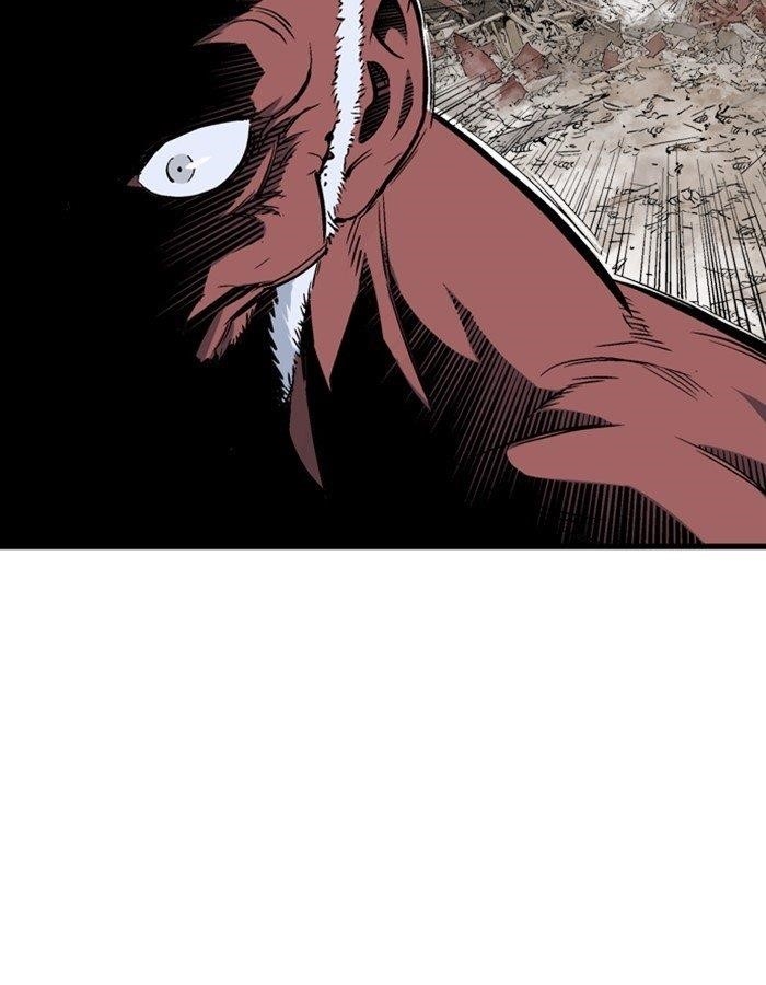 Gosu Chapter 192 143