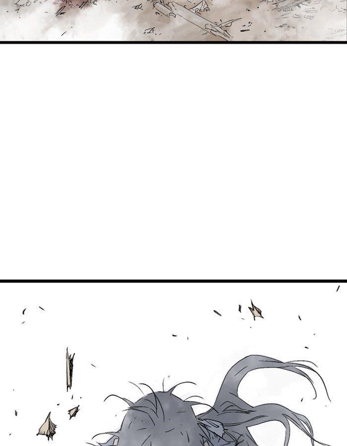 Gosu Chapter 192 145