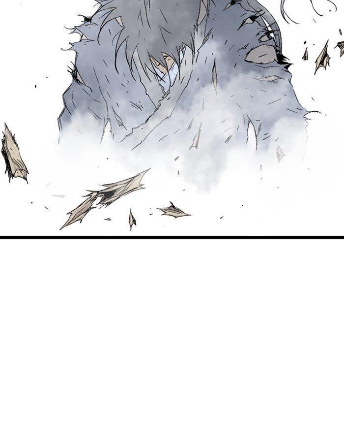 Gosu Chapter 192 146