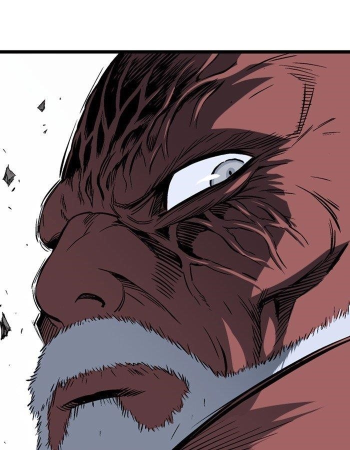 Gosu Chapter 192 147