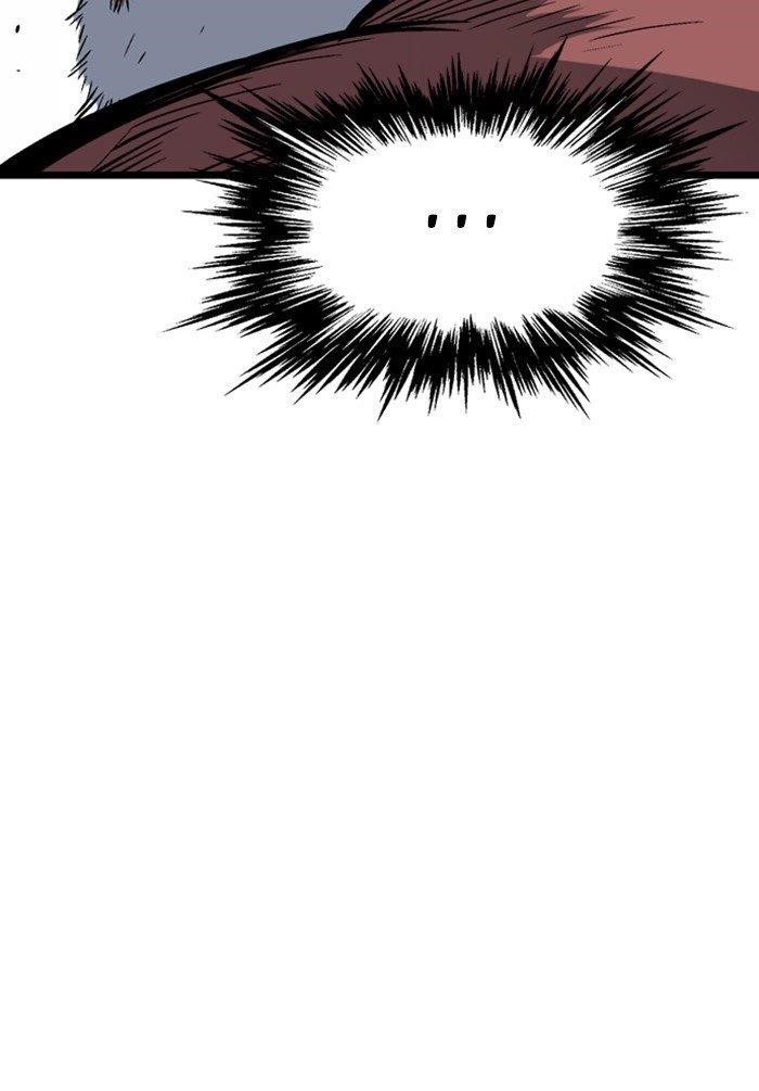 Gosu Chapter 192 148