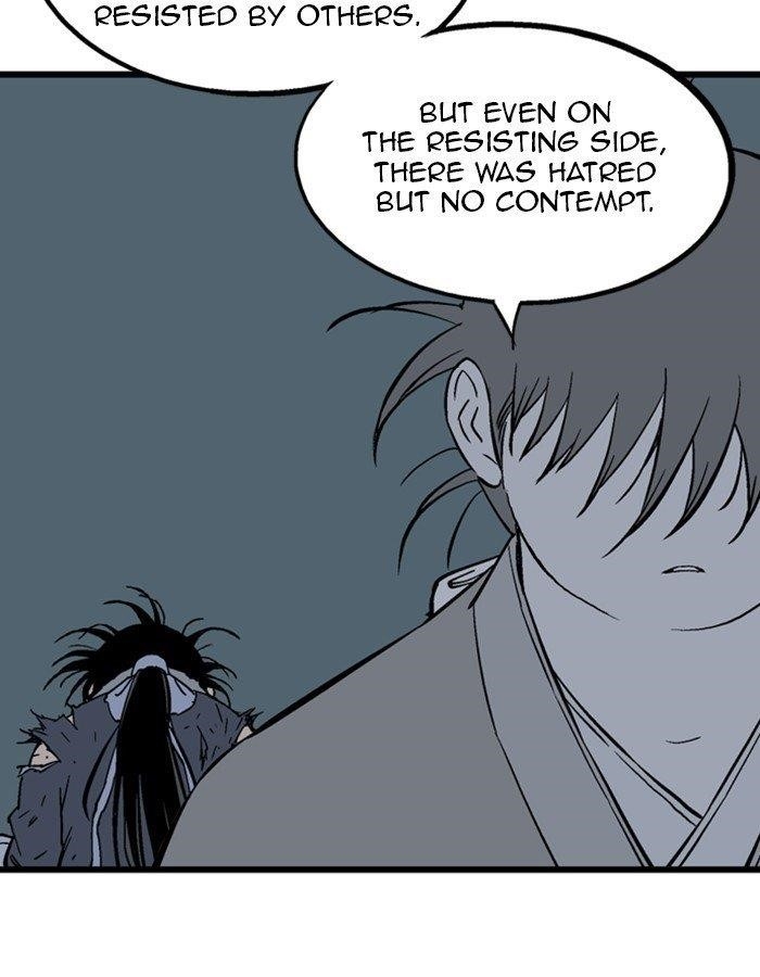 Gosu Chapter 192 16