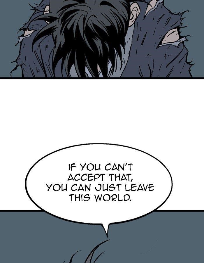 Gosu Chapter 192 18