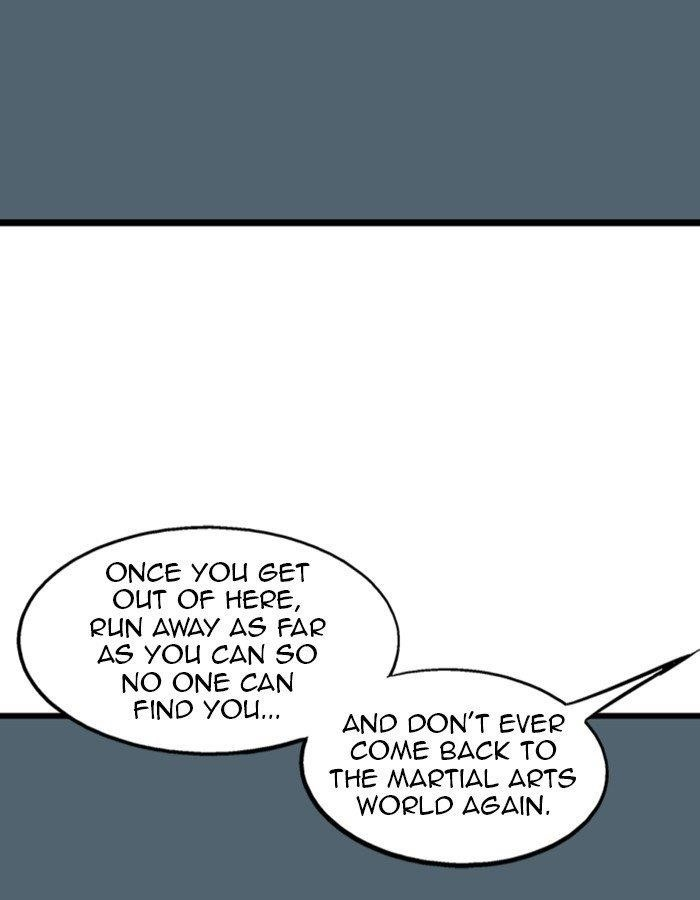 Gosu Chapter 192 21