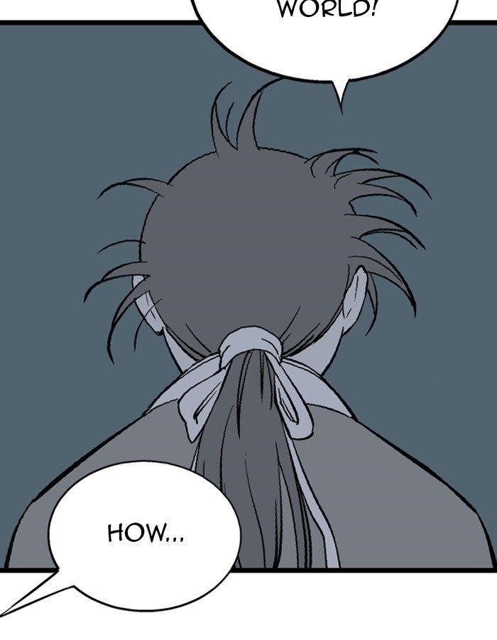 Gosu Chapter 192 23