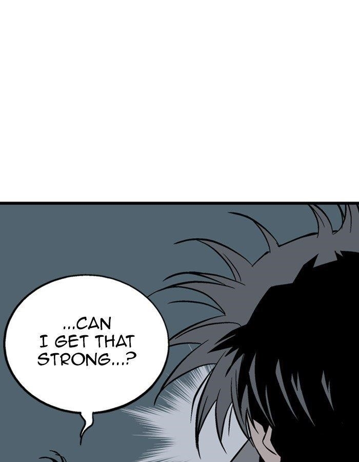 Gosu Chapter 192 24