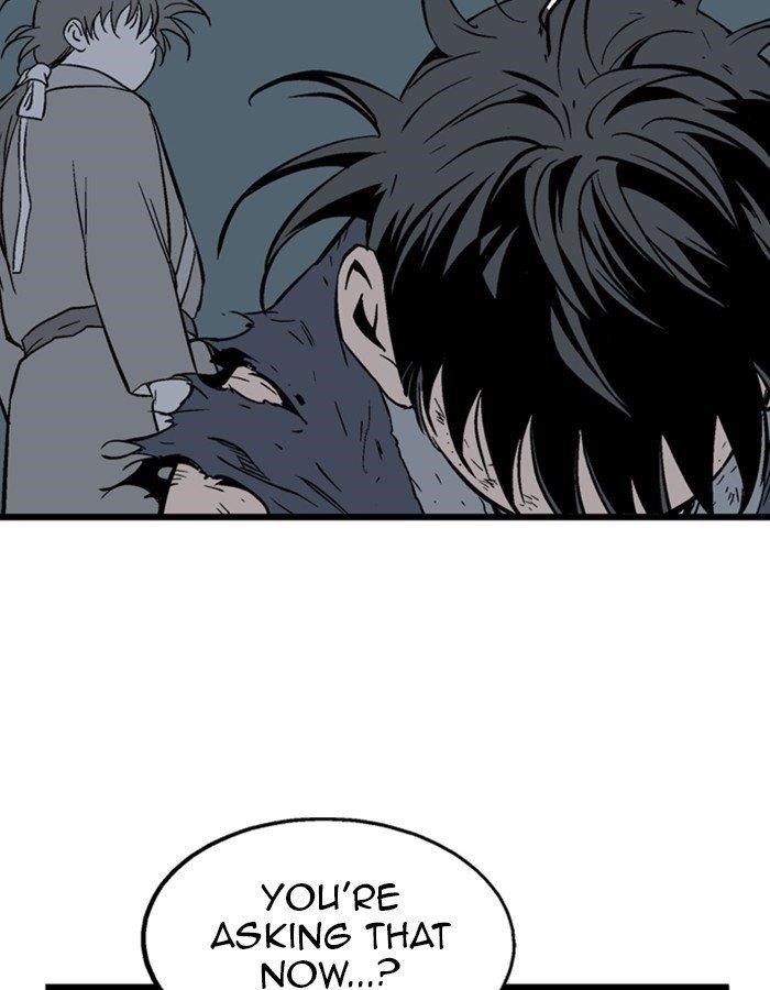 Gosu Chapter 192 26
