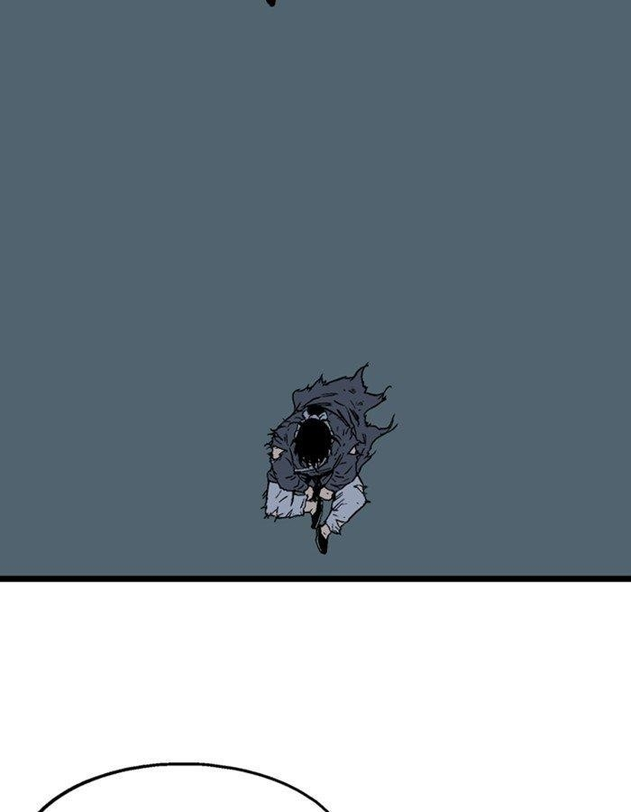Gosu Chapter 192 31
