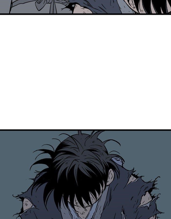 Gosu Chapter 192 33
