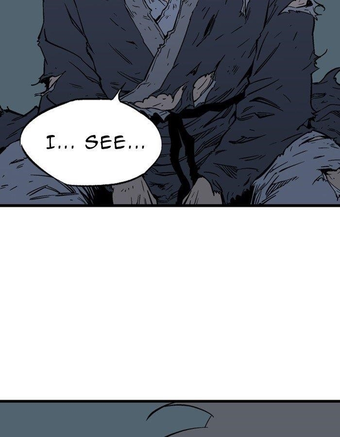 Gosu Chapter 192 34