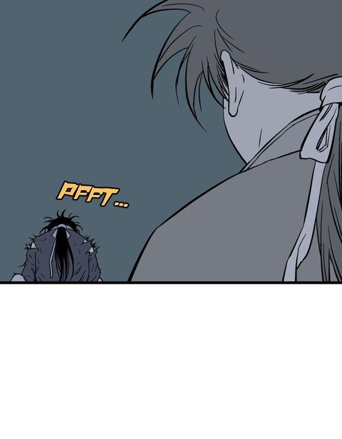 Gosu Chapter 192 35