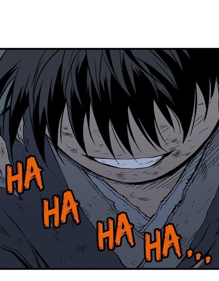 Gosu Chapter 192 36