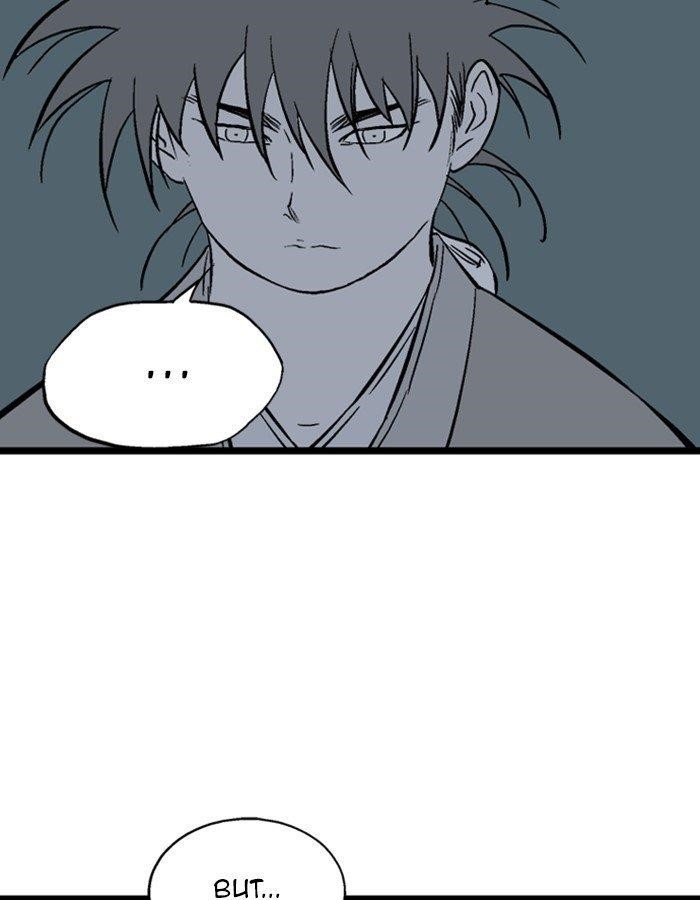 Gosu Chapter 192 38