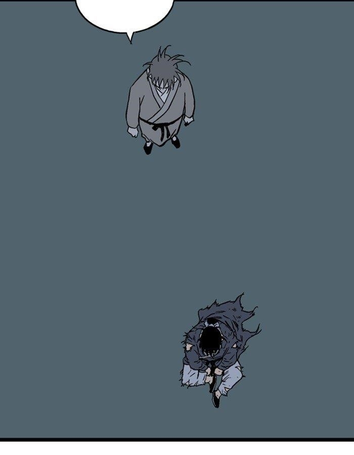 Gosu Chapter 192 39