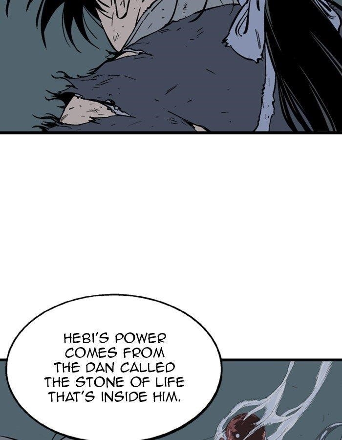 Gosu Chapter 192 41