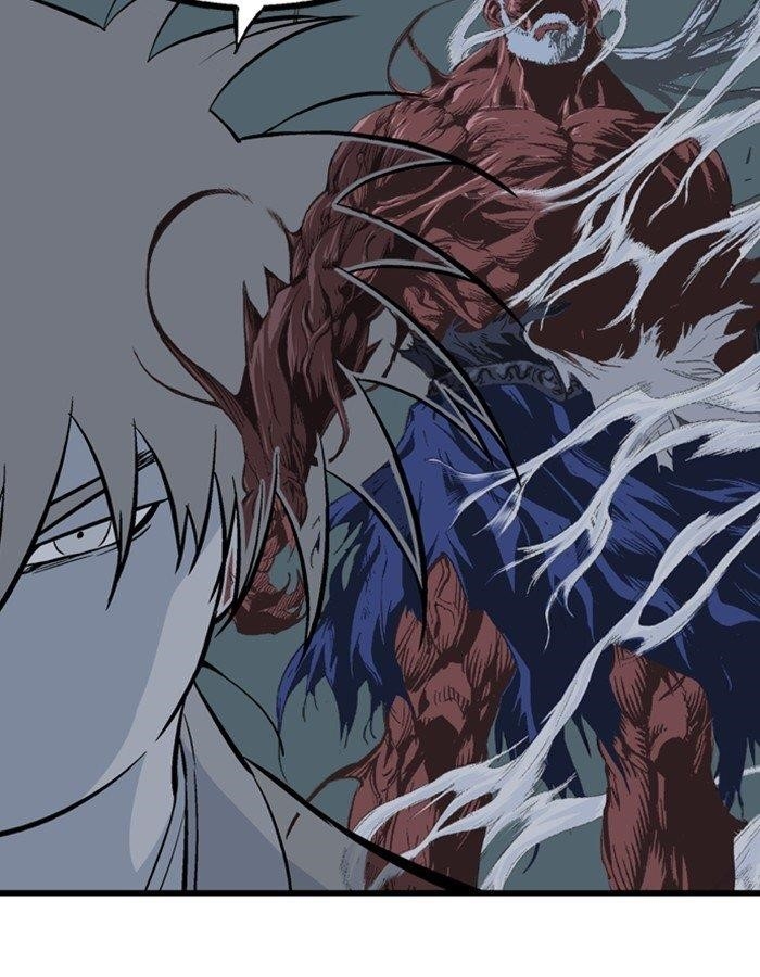 Gosu Chapter 192 42