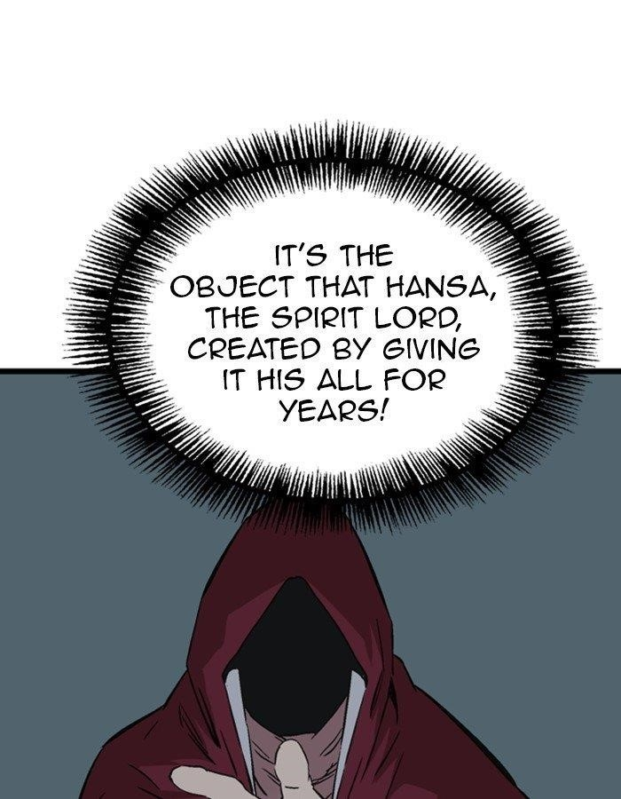 Gosu Chapter 192 43