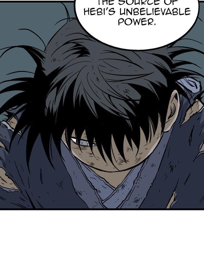 Gosu Chapter 192 45