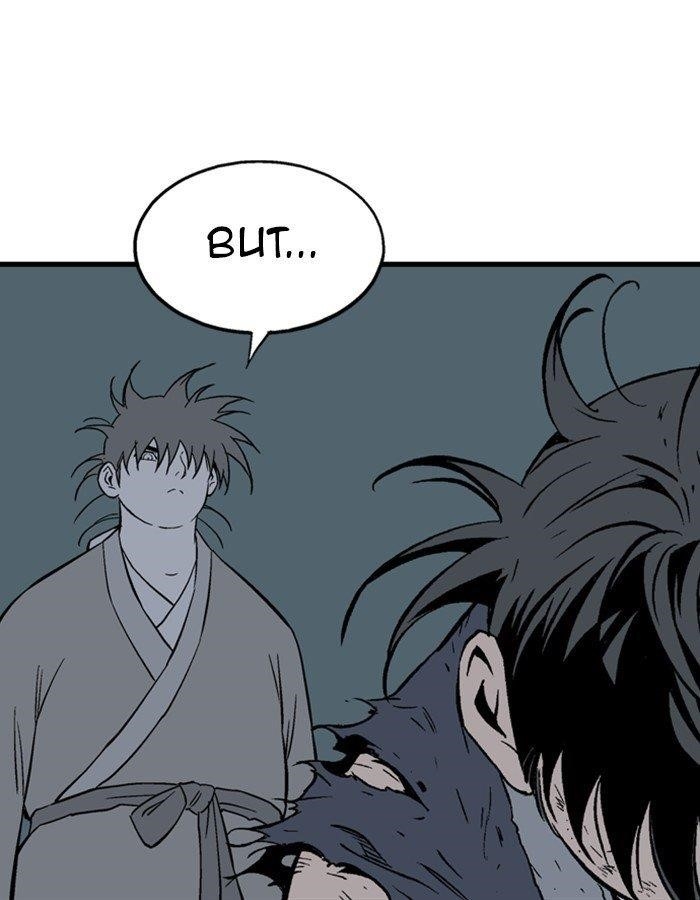 Gosu Chapter 192 46