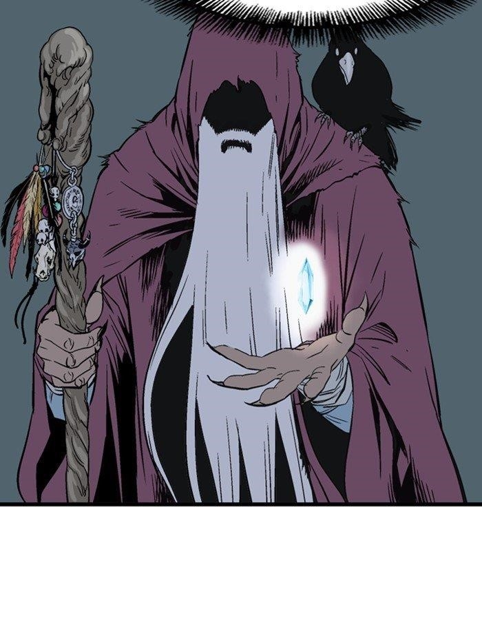 Gosu Chapter 192 49