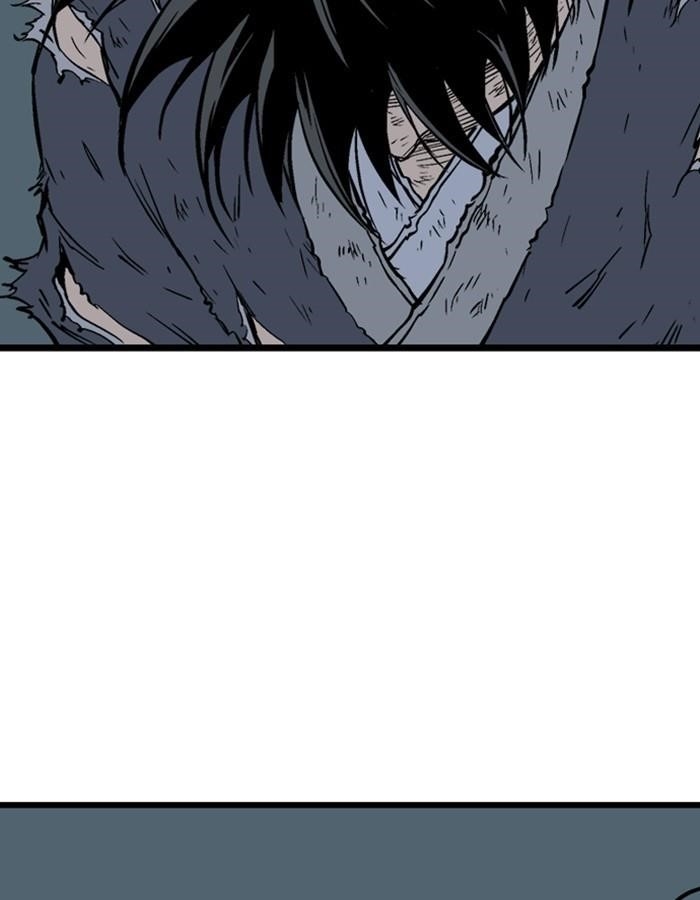 Gosu Chapter 192 5