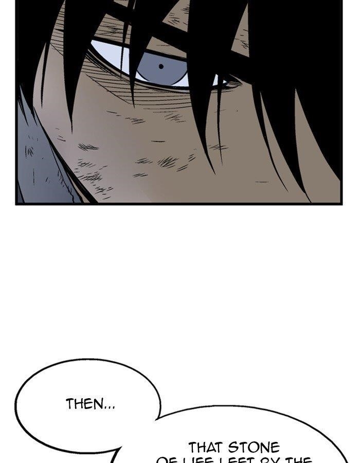 Gosu Chapter 192 52