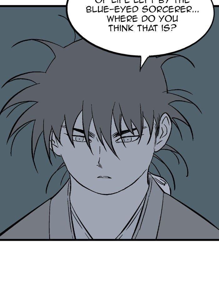 Gosu Chapter 192 53