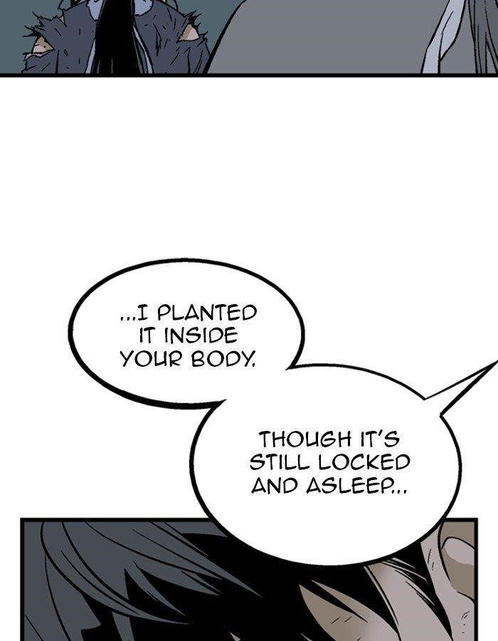 Gosu Chapter 192 55