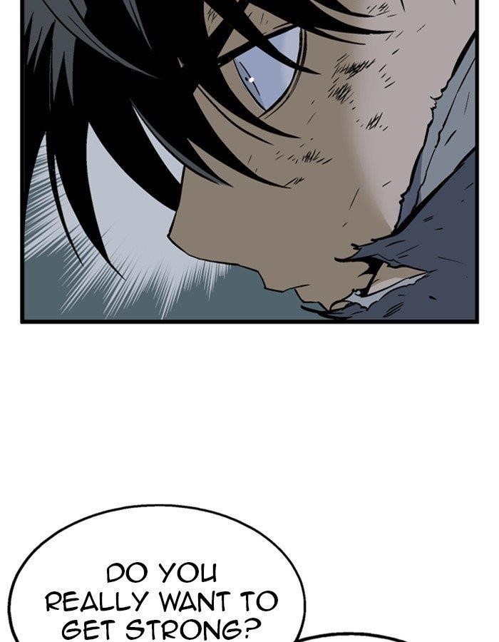 Gosu Chapter 192 56