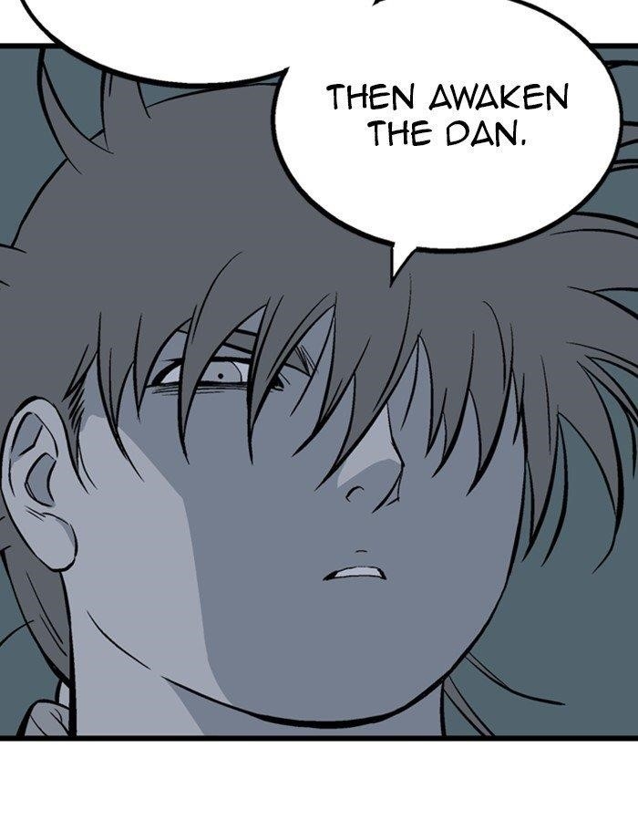 Gosu Chapter 192 57
