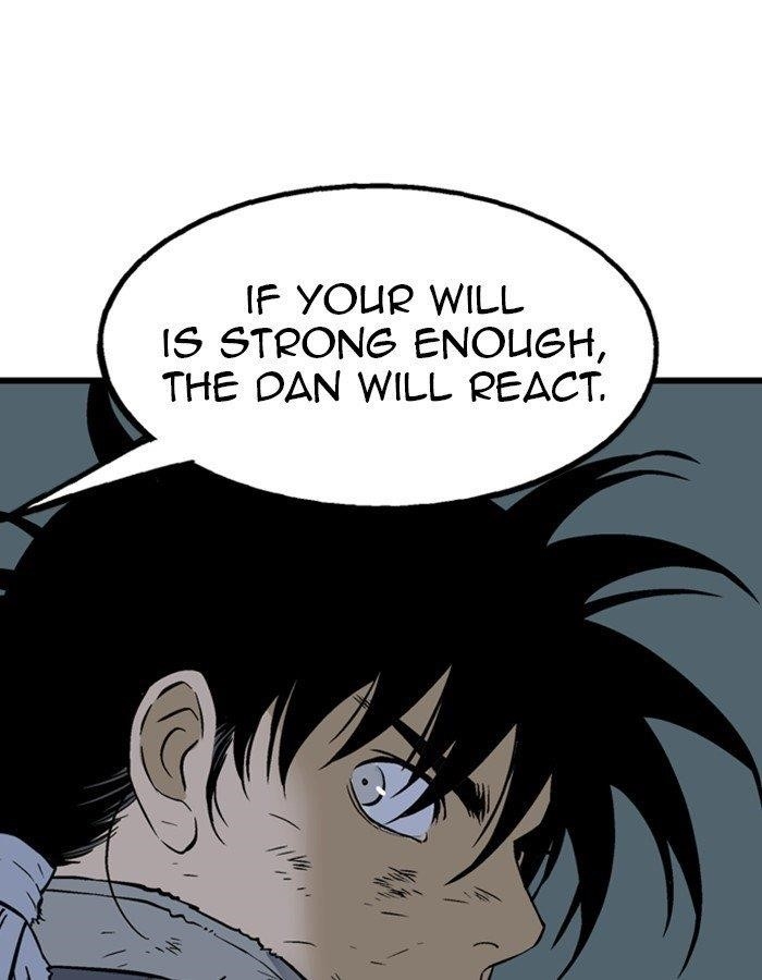 Gosu Chapter 192 58