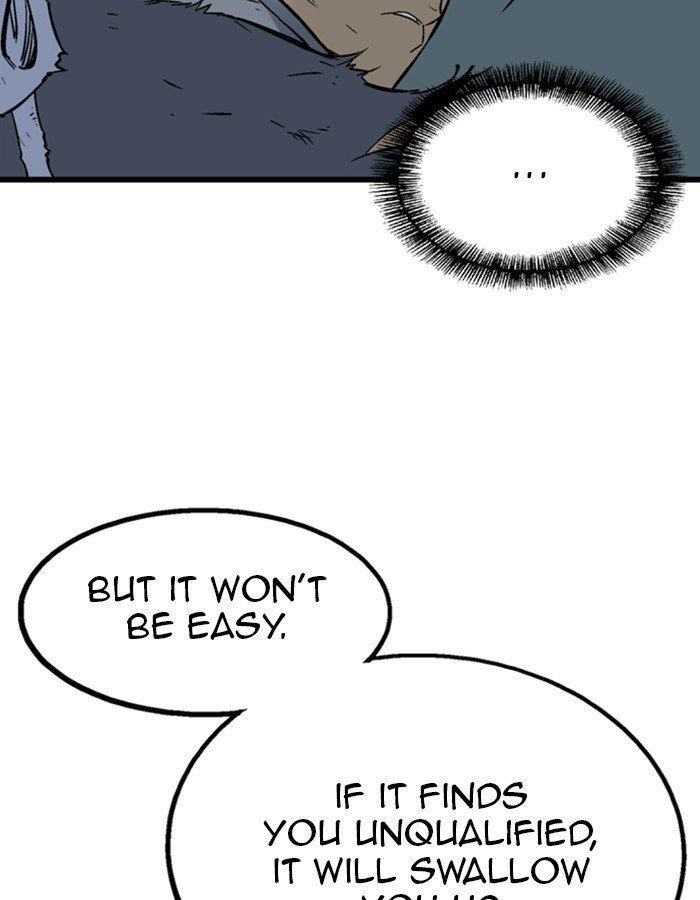 Gosu Chapter 192 59