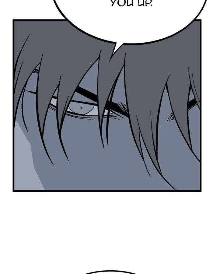 Gosu Chapter 192 60