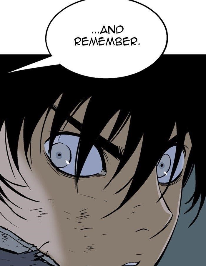 Gosu Chapter 192 61