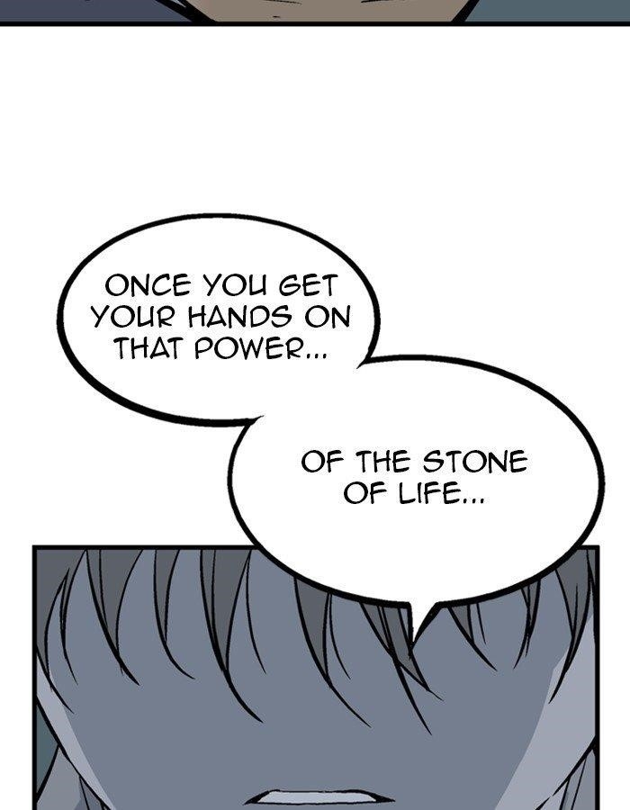 Gosu Chapter 192 62