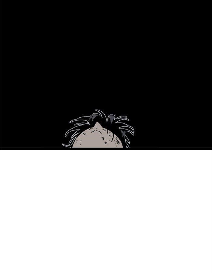 Gosu Chapter 192 69