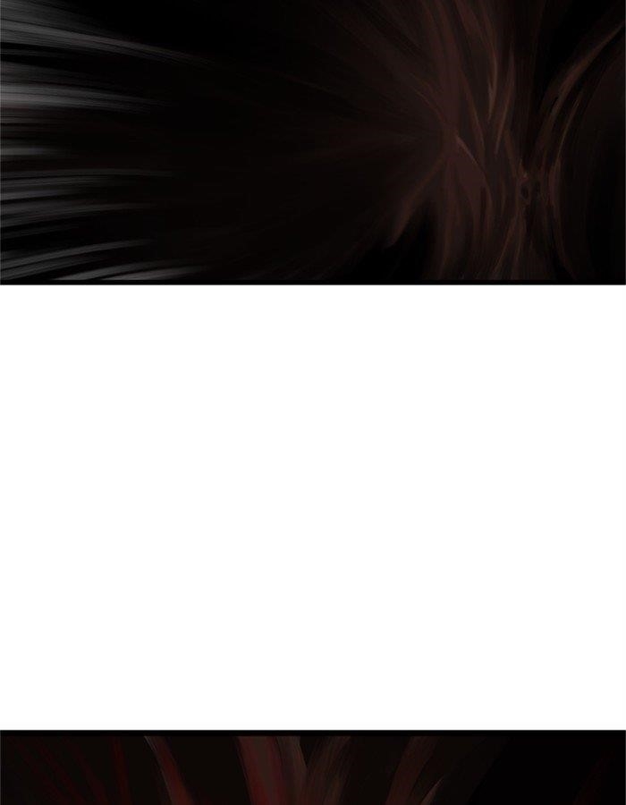 Gosu Chapter 192 74