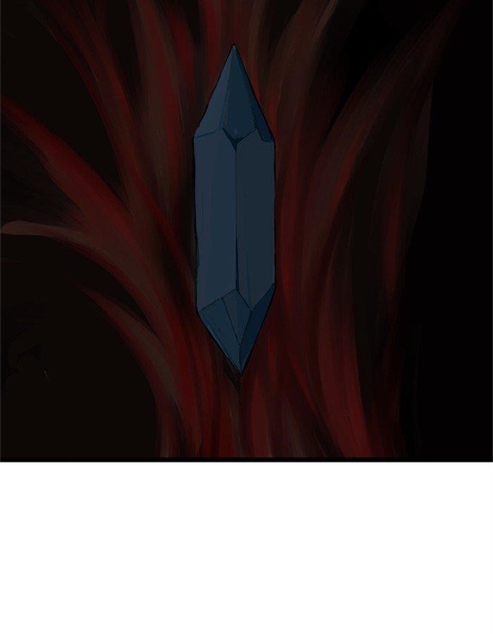 Gosu Chapter 192 75