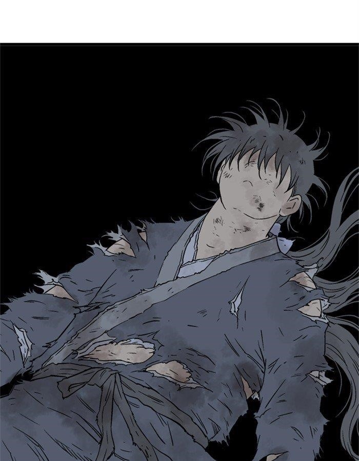 Gosu Chapter 192 79