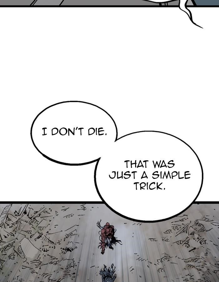 Gosu Chapter 192 8