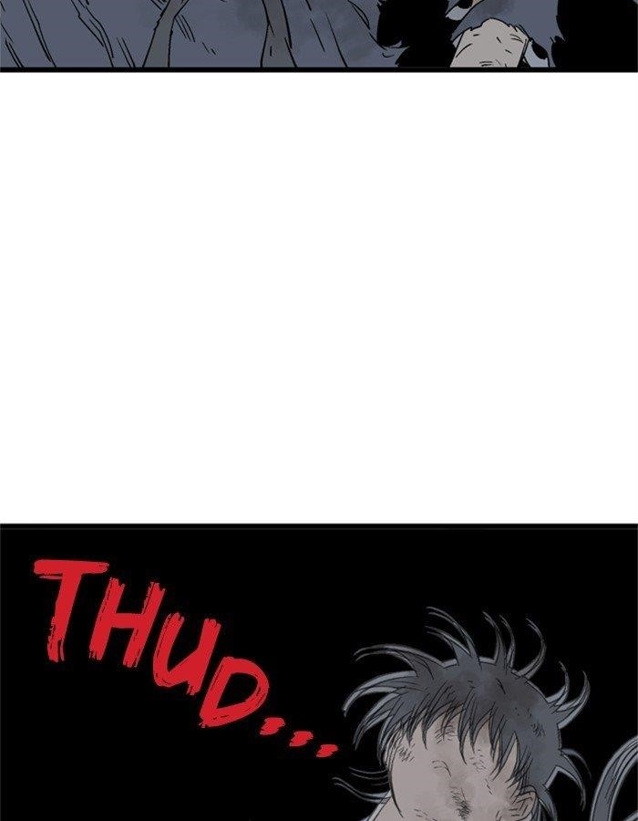 Gosu Chapter 192 80